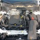 KL77LFE27RC221431 2024 Chevrolet Trax Fwd Sp auction photo thumbnail 10