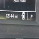 KL77LFE27RC221431 2024 Chevrolet Trax Fwd Sp auction photo thumbnail 15
