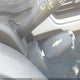 KL77LFE27RC221431 2024 Chevrolet Trax Fwd Sp auction photo thumbnail 11