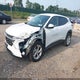 KL77LFE27RC221431 2024 Chevrolet Trax Fwd Sp auction photo thumbnail 2