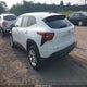 KL77LFE27RC221431 2024 Chevrolet Trax Fwd Sp auction photo thumbnail 3