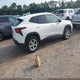 KL77LFE27RC221431 2024 Chevrolet Trax Fwd Sp auction photo thumbnail 4