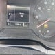 KL77LFE27RC221431 2024 Chevrolet Trax Fwd Sp auction photo thumbnail 7