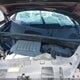 5TDDK3EH9CS137175 2012 Toyota Highlander Limited V6 auction photo thumbnail 10