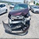 5TDDK3EH9CS137175 2012 Toyota Highlander Limited V6 auction photo thumbnail 12