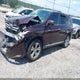 5TDDK3EH9CS137175 2012 Toyota Highlander Limited V6 auction photo thumbnail 2