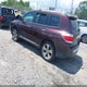 5TDDK3EH9CS137175 2012 Toyota Highlander Limited V6 auction photo thumbnail 3