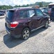 5TDDK3EH9CS137175 2012 Toyota Highlander Limited V6 auction photo thumbnail 4