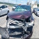 5TDDK3EH9CS137175 2012 Toyota Highlander Limited V6 auction photo thumbnail 6
