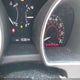 5TDDK3EH9CS137175 2012 Toyota Highlander Limited V6 auction photo thumbnail 7