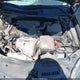 4T1BF1FK3GU190140 2016 Toyota Camry Se auction photo thumbnail 10