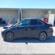4T1BF1FK3GU190140 2016 Toyota Camry Se auction photo thumbnail 14