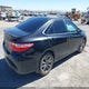 4T1BF1FK3GU190140 2016 Toyota Camry Se auction photo thumbnail 4