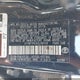 4T1BF1FK3GU190140 2016 Toyota Camry Se auction photo thumbnail 9