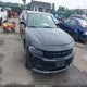 2C3CDXJG8KH718615 2019 Dodge Charger Sxt Awd auction photo thumbnail 12