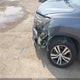 5FNYF6H56HB031478 2017 Honda Pilot Ex-L auction photo thumbnail 12