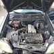 JHLRD1848YC033124 2000 Honda Cr-V Lx auction photo thumbnail 10