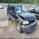 JHLRD1848YC033124 2000 Honda Cr-V Lx auction photo thumbnail 1