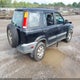 JHLRD1848YC033124 2000 Honda Cr-V Lx auction photo thumbnail 4