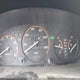 JHLRD1848YC033124 2000 Honda Cr-V Lx auction photo thumbnail 7