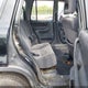 JHLRD1848YC033124 2000 Honda Cr-V Lx auction photo thumbnail 8