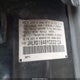 JHLRD1848YC033124 2000 Honda Cr-V Lx auction photo thumbnail 9