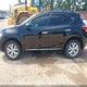 JN8AZ1MU9DW205840 2013 Nissan Murano Sv auction photo thumbnail 15