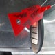 JN8AZ1MU9DW205840 2013 Nissan Murano Sv auction photo thumbnail 11
