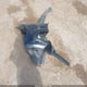 JN8AZ1MU9DW205840 2013 Nissan Murano Sv auction photo thumbnail 12