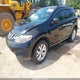 JN8AZ1MU9DW205840 2013 Nissan Murano Sv auction photo thumbnail 2