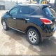 JN8AZ1MU9DW205840 2013 Nissan Murano Sv auction photo thumbnail 3