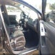 JN8AZ1MU9DW205840 2013 Nissan Murano Sv auction photo thumbnail 5