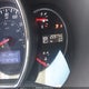 JN8AZ1MU9DW205840 2013 Nissan Murano Sv auction photo thumbnail 7