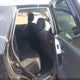JN8AZ1MU9DW205840 2013 Nissan Murano Sv auction photo thumbnail 8