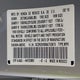 3CZRE3H38AG703670 2010 Honda Cr-V Lx auction photo thumbnail 9