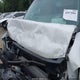 1GCSGAFXXD1188945 2013 Chevrolet Express 1500 Work Van auction photo thumbnail 10