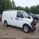1GCSGAFXXD1188945 2013 Chevrolet Express 1500 Work Van auction photo thumbnail 13