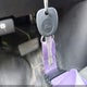 1GCSGAFXXD1188945 2013 Chevrolet Express 1500 Work Van auction photo thumbnail 11