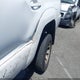 JTEZT14R548003119 2004 Toyota 4Runner Sr5 V8 auction photo thumbnail 12