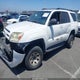 JTEZT14R548003119 2004 Toyota 4Runner Sr5 V8 auction photo thumbnail 2