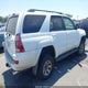 JTEZT14R548003119 2004 Toyota 4Runner Sr5 V8 auction photo thumbnail 4