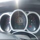 JTEZT14R548003119 2004 Toyota 4Runner Sr5 V8 auction photo thumbnail 7
