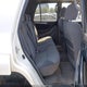 JTEZT14R548003119 2004 Toyota 4Runner Sr5 V8 auction photo thumbnail 8