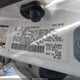JTEZT14R548003119 2004 Toyota 4Runner Sr5 V8 auction photo thumbnail 9