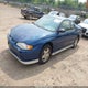 2G1WX12K039330492 2003 Chevrolet Monte Carlo Ss auction photo thumbnail 2