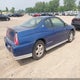2G1WX12K039330492 2003 Chevrolet Monte Carlo Ss auction photo thumbnail 4