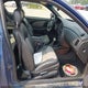 2G1WX12K039330492 2003 Chevrolet Monte Carlo Ss auction photo thumbnail 5