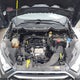 MAJ3S2GEXMC447854 2021 Ford Ecosport Se auction photo thumbnail 10