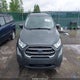 MAJ3S2GEXMC447854 2021 Ford Ecosport Se auction photo thumbnail 12