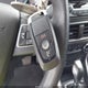 MAJ3S2GEXMC447854 2021 Ford Ecosport Se auction photo thumbnail 11
